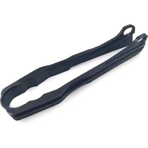 Swing Arm Chain Slider Fits for Honda 88-89 CR250, 89-90 CR125 CR500 R Guide