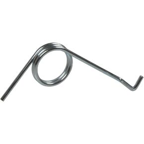 AlveyTech Razor Chain Tensioner Spring for The E300, MX350, MX400, MX500, MX650, RSF350, RSF650, & SX500