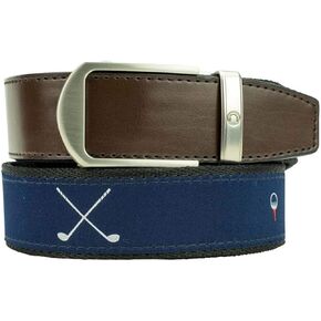Nexbelt PCM2450 هامبتون تي تايم كلاسيك in Kuwait