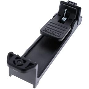 #N425527 Wall Mount Level Support DW0811LG DW0811LR DW0822LG DW0822LR DW089LG DW088LG DW089LR Laser Level Quality Durable New Replacement Parts for Dewalt
