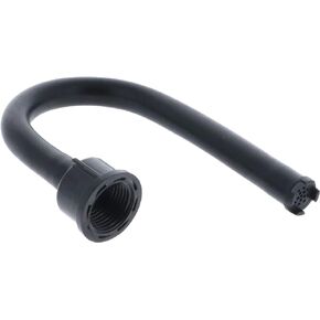 OEM 314681001 Replacement for Homelite Sprayer Pickup Tube Assembly P2804