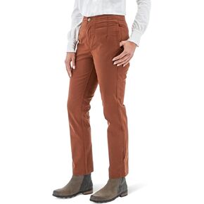 Raleigh Pants
