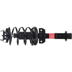 Monroe Quick-Strut 172540 Suspension Strut and Coil Spring Assembly for Ford Mustang