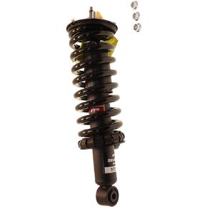 KYB SR4202 Strut-Plus Complete Assembly