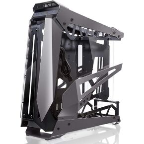 Raijintek Nyx Pro (Blanc)