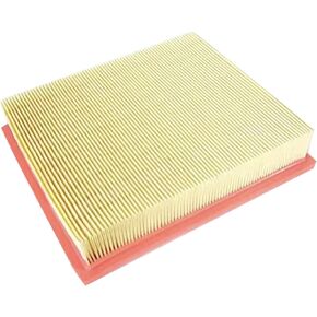 496170 Main Filter fit for Festool CT 26, CT 36 & CT 48 Vacuum/Dust Extractor