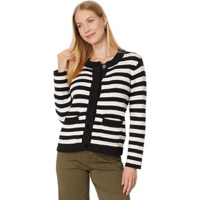 Sanctuary Women's Knitted Jacket