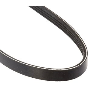 ban.do 4PK1210 OEM Quality Serpentine Belt