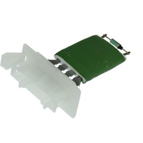 URO Parts 1K0959263A Blower Motor Resistor