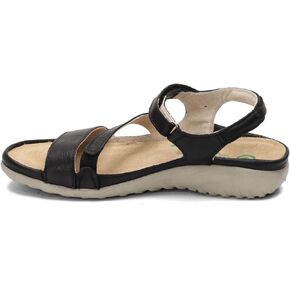 NAOT Women's, Etera Sandal
