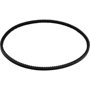 Red Hawk BLT-0029 Belt Compatible With/Replacement For Club Car Gas with Subaru EX40 105205401, 47539338001 Golf Carts
