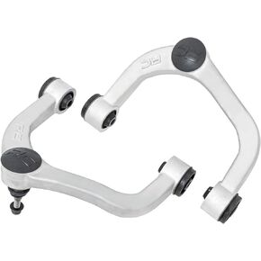 Rough Country Forged OE Replacement Control Arms for 09-20 Ford F-150-51034