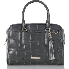 BRAHMIN Marissa - Nocturnal Lysander in Kuwait