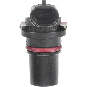 A-Premium Output Automatic Transmission Speed Sensor Compatible with Buick Lucerne 2006-2011 Cadillac Allante DeVille DTS Oldsmobile Aurora Pontiac Bonneville