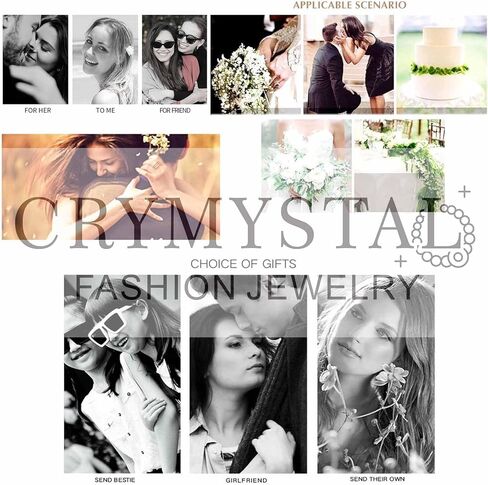 Vintage Black Onyx Finger Rings for Women Stackable Rings Exaggerated Irregular Ring Personalized Versatile Ring Jewelry for Teen Girls Gift (Gold) in Kuwait