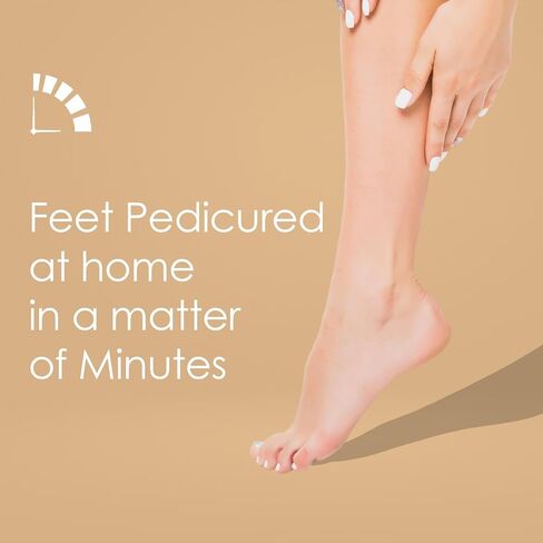 Professional Callus Remover Gel. Extra Strength Formula Removes Tough Callus Instantly. Repairs Dry & Cracked Heels. Unscented - 7 Fl Oz in Saudi Arabia