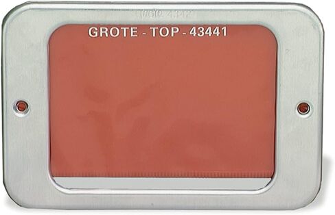 Grote Permit Holder in Saudi Arabia