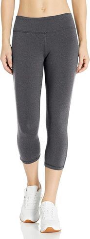Reebok Women's Training Supply Lux 3/4 Tight 2.0 in Saudi Arabia