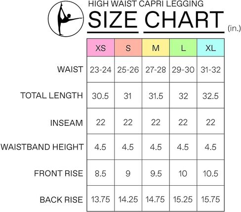 90 درجة بواسطة Reflex، خصر عالي، مقاوم للقرفصاء، تحكم في البطن، باور فليكس يوجا مع جيوب جانبية in Kuwait
