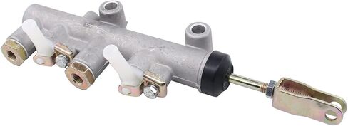 XtremeAmazing Front Brake Master Cylinder Assembly for Tomberlin golf cart E-merge emerge 500 E2 E4 LE SE SS Revenge in Saudi Arabia