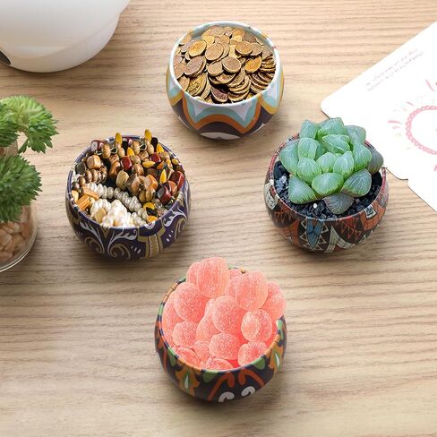 Scented Candles Gifts for Women, 12 Pack Candles for Home Scented, Soy Scented Candles for Home, Aromatherapy Candle Gifts Set for Christmas Day, Birthday, Mothers Day, Valentine's Day in Saudi Arabia