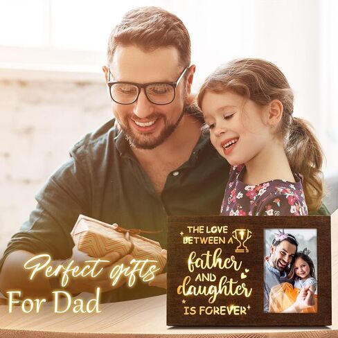 Memorial Gifts Glowing Picture Frame Sympathy Gifts for Loss of Loved One Mom Dad Son Husband Friend, Unique Bereavement Condolence Gifts Ideas Grief In Memory of Loved One Remembrance Gifts-4x6 Photo in Kuwait