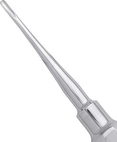 704-401 Apical Elevator #301 with Regular Handle in Saudi Arabia