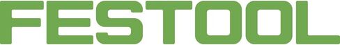 أقراص صنفرة كاشطة بقطر 5 بوصات (125 مم) من Festool 497167 Granat P80، 50 عبوة in Saudi Arabia