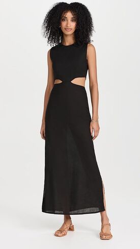 Women's Nambia Dress in Saudi Arabia