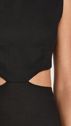 Women's Nambia Dress in Saudi Arabia