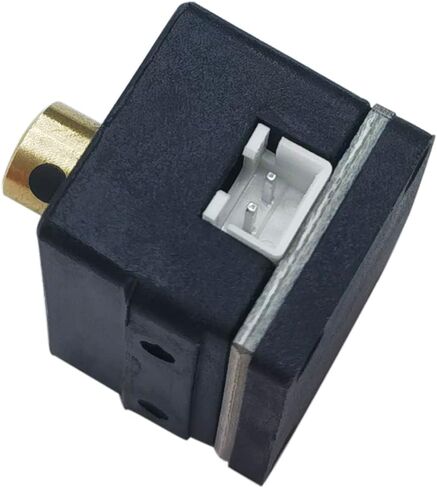 Hartk Sexbolt Z Limit Endstop PCB Hardware حقن مجموعة التبديل المحدودة عالية الدقة متوافقة مع أجزاء الطابعة ثلاثية الأبعاد Voron 2.4 Trident in Saudi Arabia