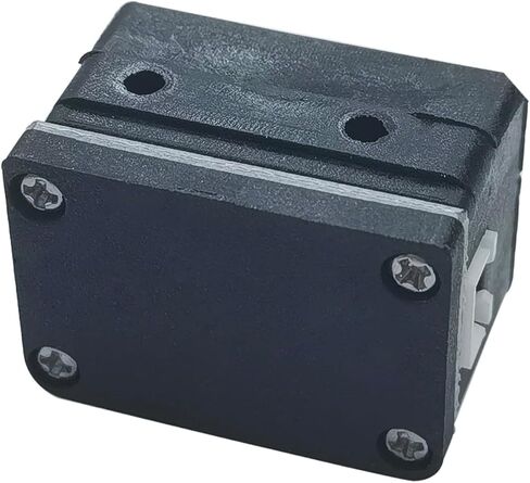 Hartk Sexbolt Z Limit Endstop PCB Hardware حقن مجموعة التبديل المحدودة عالية الدقة متوافقة مع أجزاء الطابعة ثلاثية الأبعاد Voron 2.4 Trident in Saudi Arabia