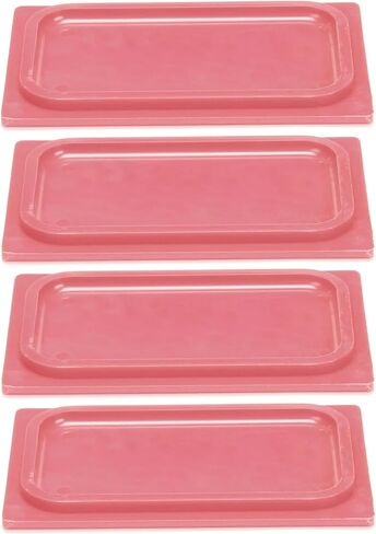 OCS Parts Replacement Lug Plug – Compatible with AyrKing B101 – Rigid Polypropylene for Breading Lugs B302 & B302G in Kuwait