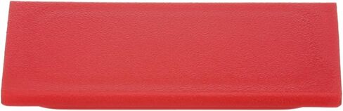 OCS Parts Replacement Lug Plug – Compatible with AyrKing B101 – Rigid Polypropylene for Breading Lugs B302 & B302G in Kuwait