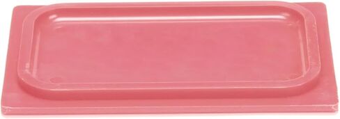 OCS Parts Replacement Lug Plug – Compatible with AyrKing B101 – Rigid Polypropylene for Breading Lugs B302 & B302G in Kuwait