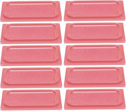 OCS Parts Replacement Lug Plug – Compatible with AyrKing B101 – Rigid Polypropylene for Breading Lugs B302 & B302G in Kuwait