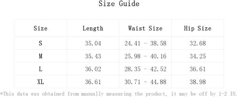Verdusa Women's Elastic High Waist Tie Dye Mesh Fishtail Bodycon Long Skirt in Kuwait