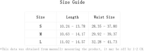 تنورة نسائية قصيرة من WDIRARA بخصر مطاطي ورباط مكشكش وحاشية غير متماثلة in Kuwait