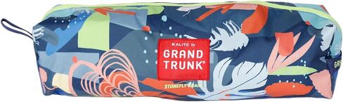 كرسي GRAND TRUNK Stonefly | كرسي خفيف الوزن وقابل للتعبئة مع ميزات مريحة (مدار داكن) in Kuwait