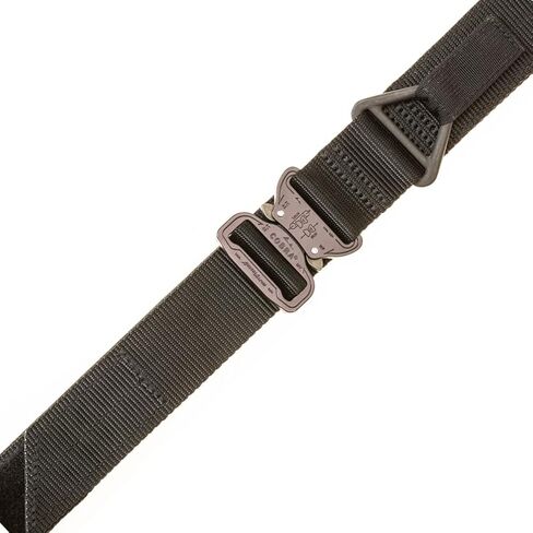 Tac Shield Cobra Riggers Belt - 1.75" Double Wall in Saudi Arabia