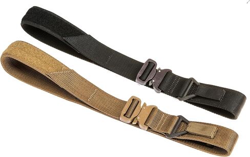 Tac Shield Cobra Riggers Belt - 1.75" Double Wall in Saudi Arabia