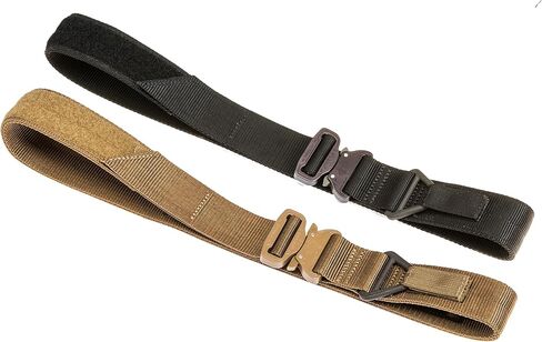 Tac Shield Cobra Riggers Belt - 1.75" Double Wall in Saudi Arabia