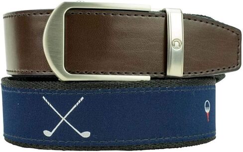 Nexbelt PCM2450 هامبتون تي تايم كلاسيك in Kuwait