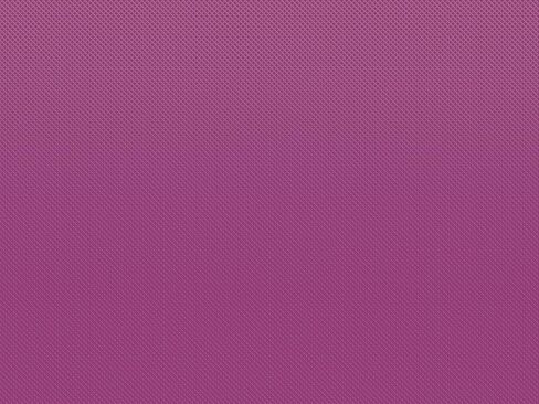 Teacher Created Resources Fun Size Better Than Paper Bulletin Board Roll, 18" x 12', Plum Purple in Saudi Arabia