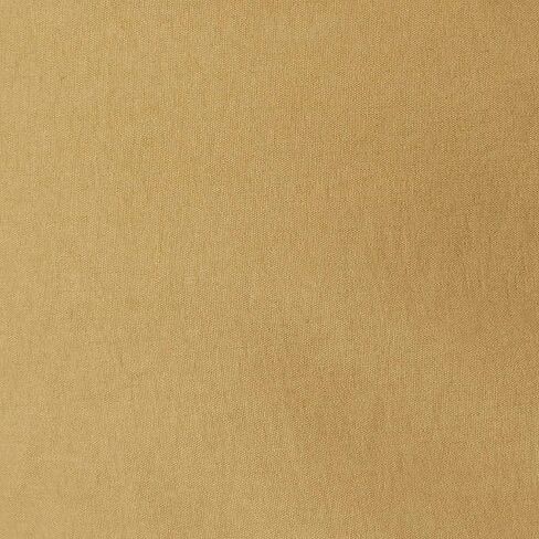 Orvis Mens Classic Collection Lightweight 6 Pocket Tech Pant | Antique Bronze, 40x34 in Saudi Arabia