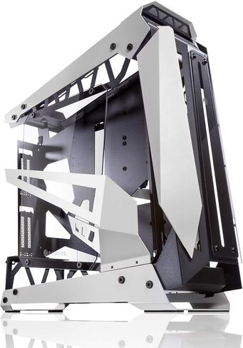 Raijintek Nyx Pro (Blanc) in Saudi Arabia
