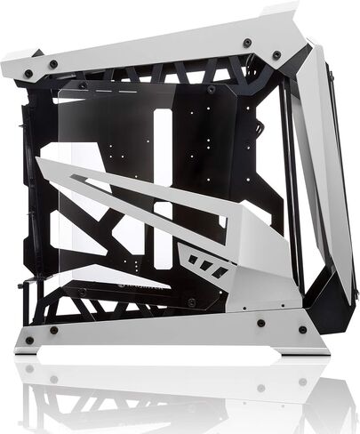 Raijintek Nyx Pro (Blanc) in Saudi Arabia