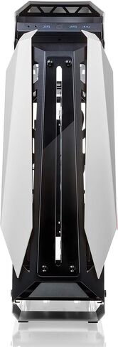 Raijintek Nyx Pro (Blanc) in Saudi Arabia