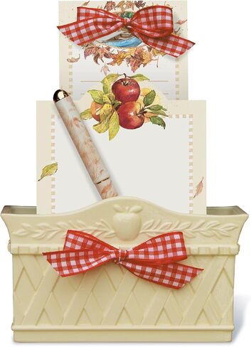 Lissom Design Hand-Painted Resin Photo Frame, 7.5 x 5 x 1.5-Inches No. 1 Teacher in Kuwait