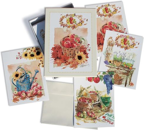 Lissom Design Hand-Painted Resin Photo Frame, 7.5 x 5 x 1.5-Inches No. 1 Teacher in Kuwait
